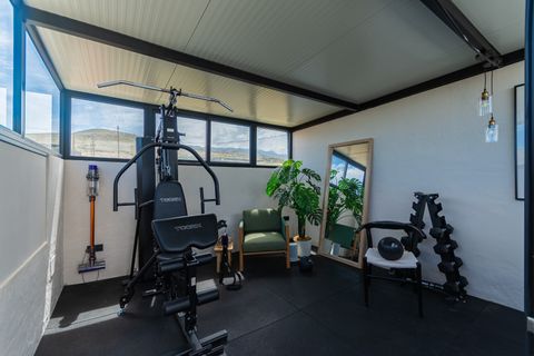 Landejendom i Telde, Gran Canaria, Telde - € 850.000 | Ref: 2026 - foto 26